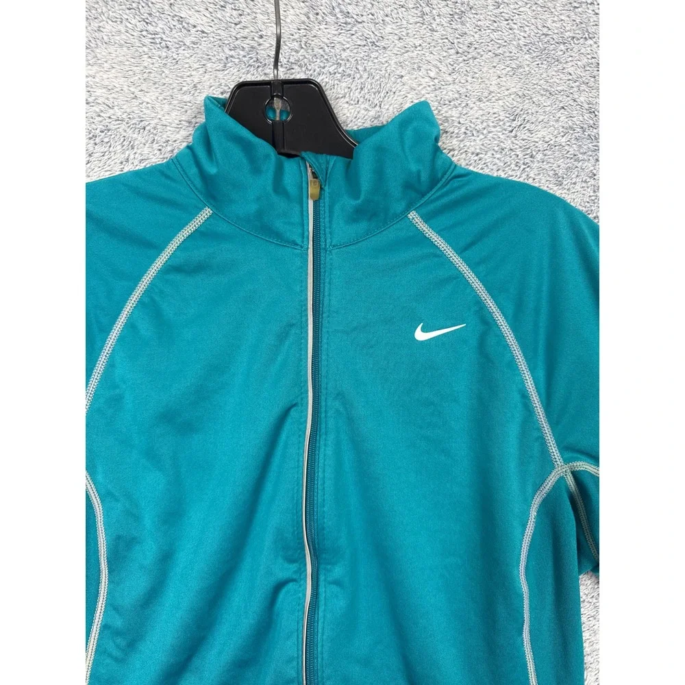 Nike dri fit
